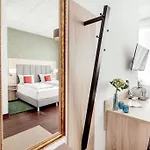 Pallas Szálloda 3*