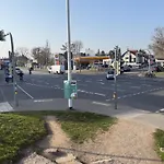 Szálloda Pallas 3*
