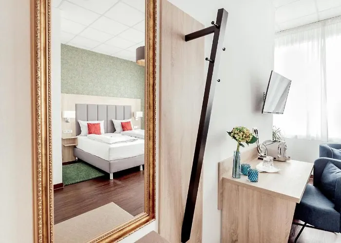 Pallas Отель 3*