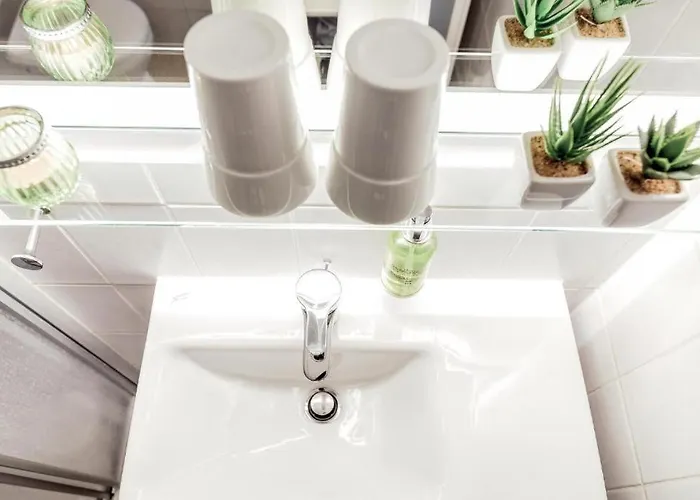 Pallas Дармштадт