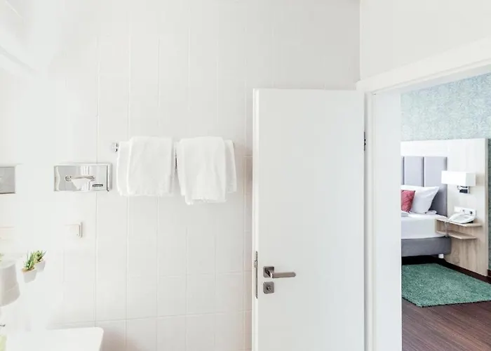 Pallas Дармштадт